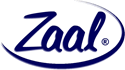 Zaal Logo